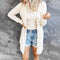 White (Almost sold out)