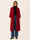 Deep Red