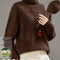 Coffee Brown