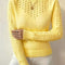 Light Yellow