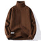 Umber