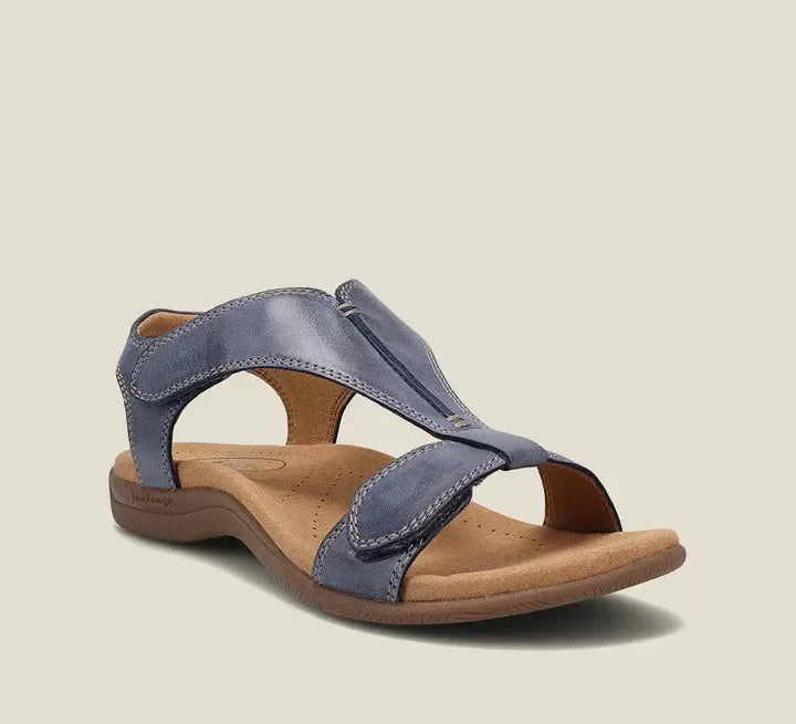 Seraphina Orthopedic Dress Sandals