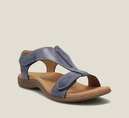 Seraphina Orthopedic Dress Sandals