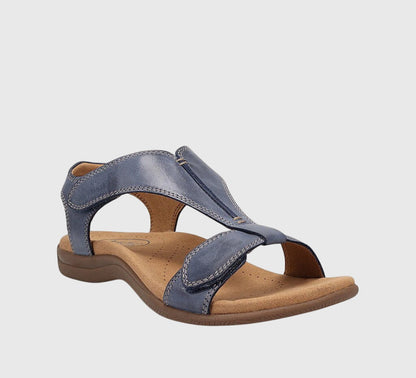 Clara Orthopedic Comfort Sandals