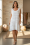 White (Almost sold out)