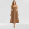 Light brown
