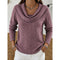 Purplish-Red