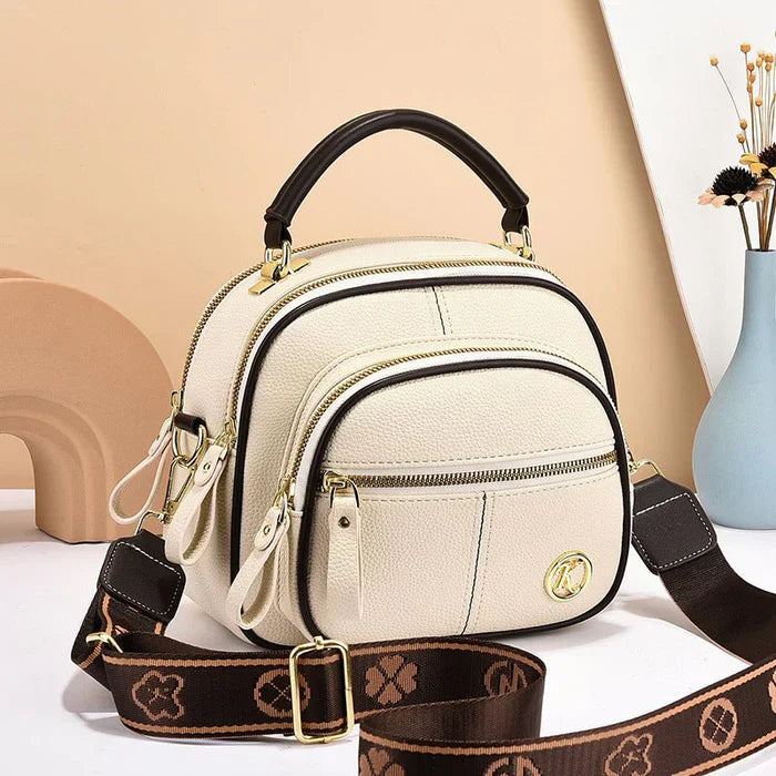 Lenora Crossbody Bag