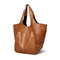 Chestnut